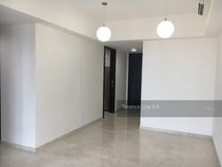 368 Thomson (D11), Condominium #210969751